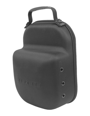 FLE-FF011-Cap Carrier for 6 Caps